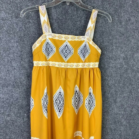 Unbranded Silky Maxi Dress Empire Waist Strap Top Elastic Back Pull-over - Picture 2 of 8